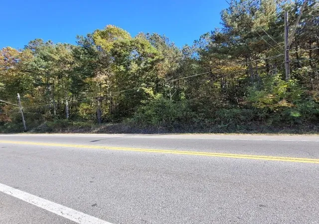 Photo 4 of Land for sale at 0 Bonny Oaks Dr, Chattanooga, TN 37416 | MLS# 1539945 | Listing updated on 2026-08-03