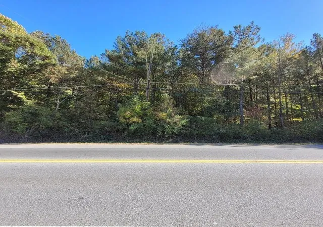 Photo 6 of Land for sale at 0 Bonny Oaks Dr, Chattanooga, TN 37416 | MLS# 1539945 | Listing updated on 2026-08-03