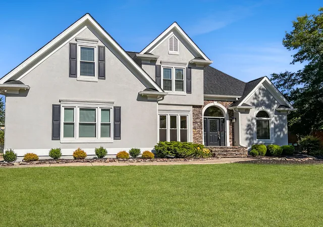 Photo 2 of Sale Pending at 6407 Cheltenham Rd S, Hixson, TN 37343 | MLS# 1539019 | Listing updated on 2026-08-04
