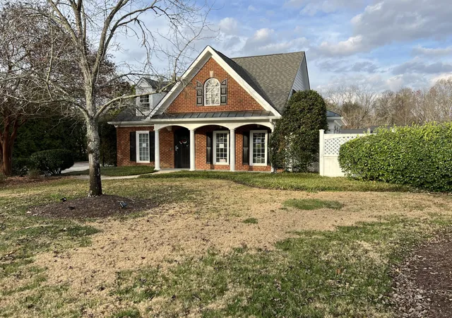 Photo 53 of Sale Pending at 6407 Cheltenham Rd S, Hixson, TN 37343 | MLS# 1539019 | Listing updated on 2026-08-04