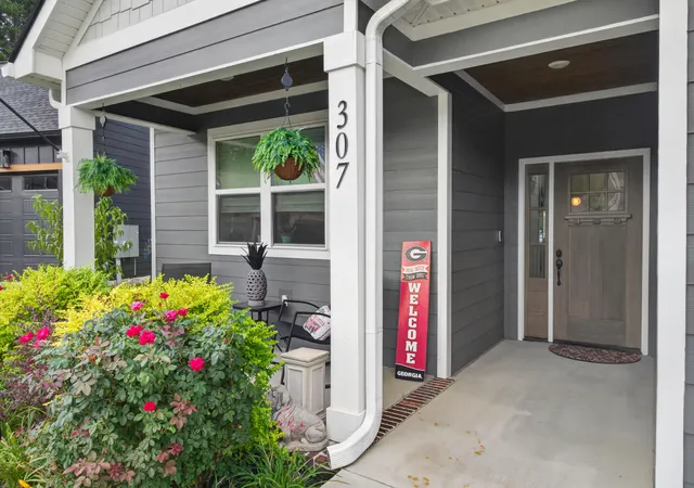 2nd image of 307 Willow Grove Ct, Ringgold, GA 30736 | MLS# 1539061