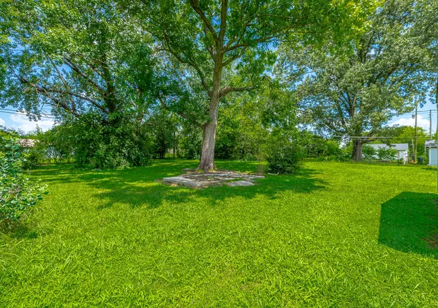 Photo 41 of Single family home for sale at 2115 Delano Dr, Chattanooga, TN 37406 | MLS# 1539239 | Listing updated on 2026-09-14