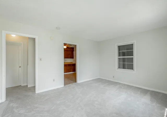 Photo 4 of Single family home for sale at 2115 Delano Dr, Chattanooga, TN 37406 | MLS# 1539239 | Listing updated on 2026-09-14