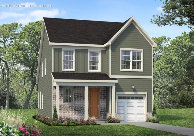 1st image of 1019 Fortitude Trl #11, Chattanooga, TN 37421 | MLS# 1539033