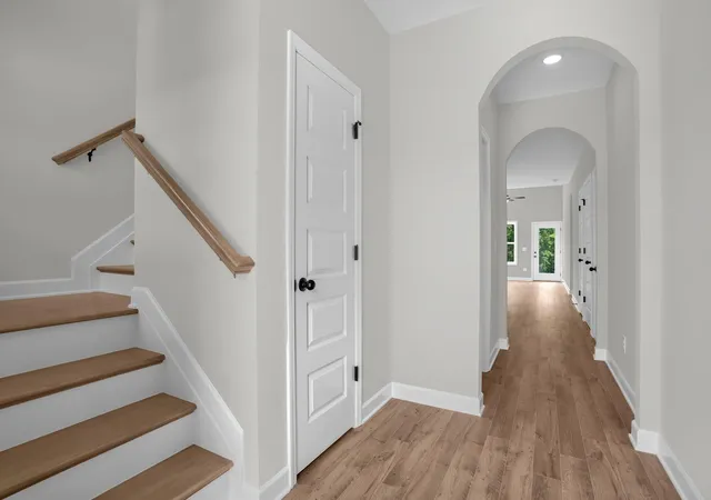 2nd image of 1019 Fortitude Trl #11, Chattanooga, TN 37421 | MLS# 1539033