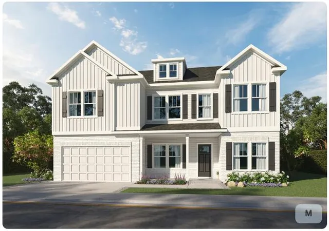 1st image of 8245 Tree Farm Cir #11, Ooltewah, TN 37363 | MLS# 1539043