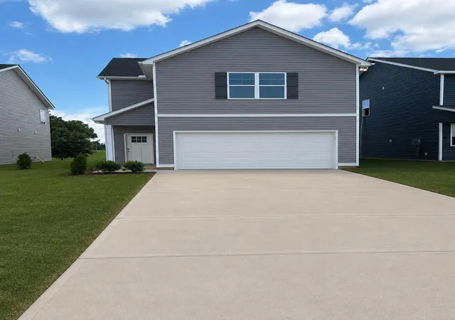 Photo 2 of Sale Pending at 7614 Nightingale Ct #055, Chattanooga, TN 37421 | MLS# 1539046 | Listing updated on 2026-08-28