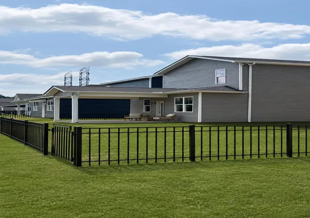 Photo 3 of Sale Pending at 7614 Nightingale Ct #055, Chattanooga, TN 37421 | MLS# 1539046 | Listing updated on 2026-08-28