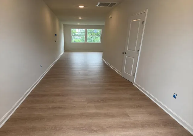 Photo 4 of Sale Pending at 7614 Nightingale Ct #055, Chattanooga, TN 37421 | MLS# 1539046 | Listing updated on 2026-08-28