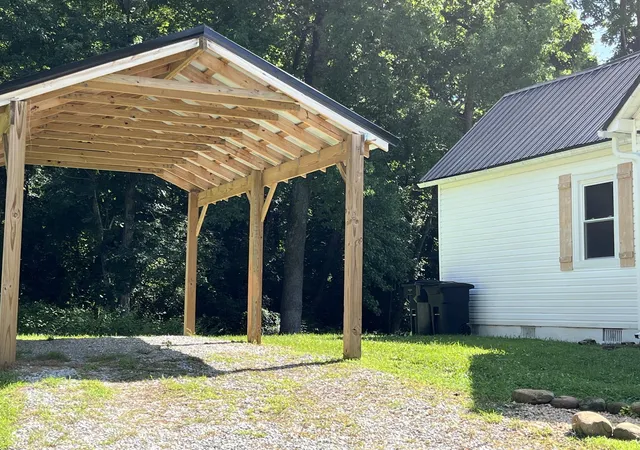 Photo 3 of Single family home for sale at 227 Cox Ln, Soddy Daisy, TN 37379 | MLS# 1539054 | Listing updated on 2026-09-13