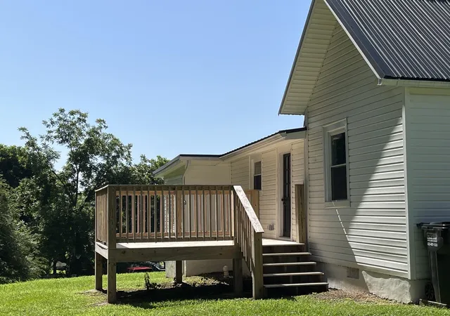 Photo 4 of Single family home for sale at 227 Cox Ln, Soddy Daisy, TN 37379 | MLS# 1539054 | Listing updated on 2026-09-13