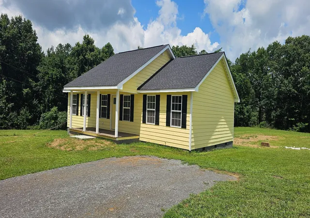 1st image of 1508 Bennie Camp Rd, Dunlap, TN 37327 | MLS# 1539058