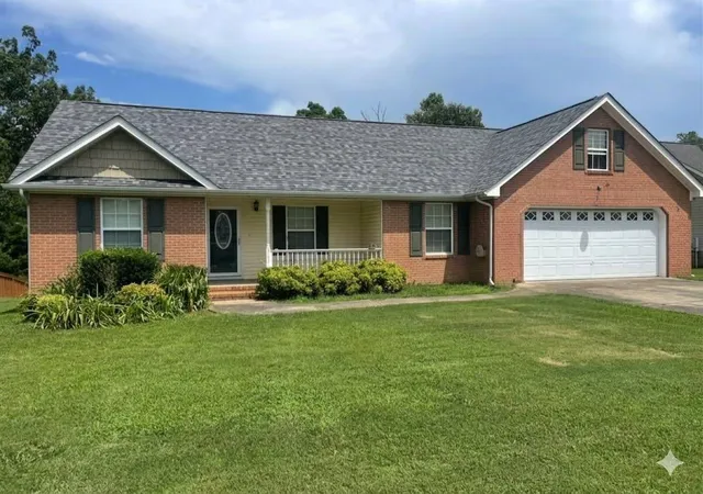 Photo 1 of Single family home for sale at 340 Creeks Jewell Dr, Ringgold, GA 30736 | MLS# 1539069 | Listing updated on 2026-08-23