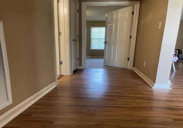 Photo 4 of Single family home for sale at 340 Creeks Jewell Dr, Ringgold, GA 30736 | MLS# 1539069 | Listing updated on 2026-08-23