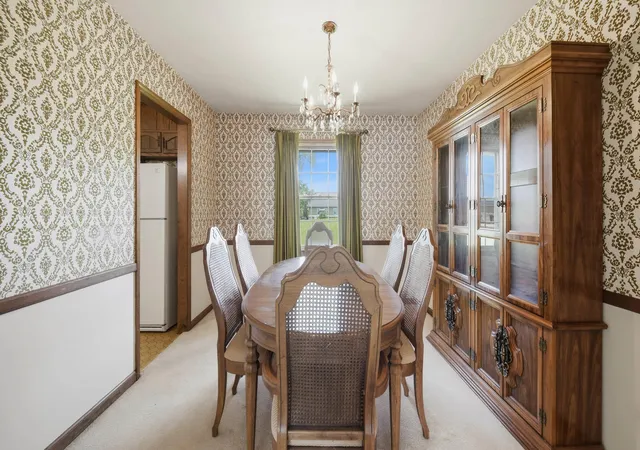 Photo 4 of Sale Pending at 3945 Bow St NE, Cleveland, TN 37312 | MLS# 1539077 | Listing updated on 2026-09-01