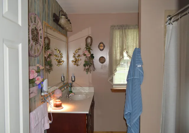 18th image of 240 Ridge Rd, Whitwell, TN 37397 | MLS# 1539322