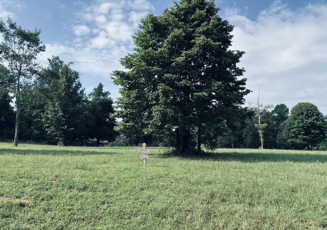 Photo 1 of Land for sale at 205 Raulston Fls Rd #JH-159, Jasper, TN 37347 | MLS# 1539098 | Listing updated on 2026-08-17