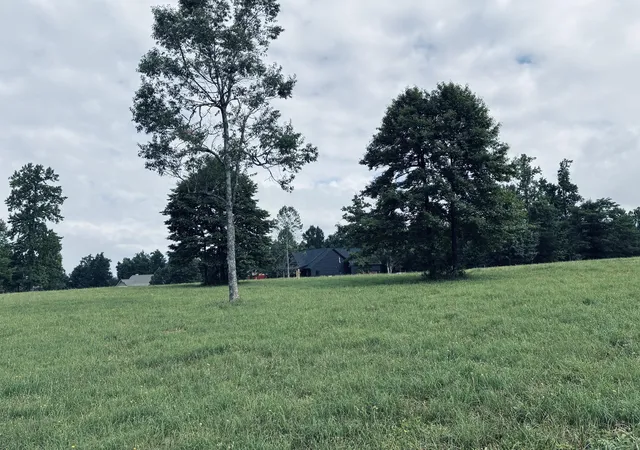 Photo 3 of Land for sale at 205 Raulston Fls Rd #JH-159, Jasper, TN 37347 | MLS# 1539098 | Listing updated on 2026-08-17