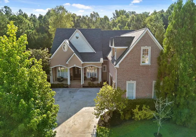 1st image of 339 White Eagle Trl, Ringgold, GA 30736 | MLS# 1539143