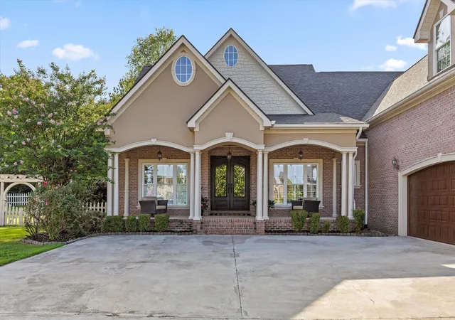 2nd image of 339 White Eagle Trl, Ringgold, GA 30736 | MLS# 1539143