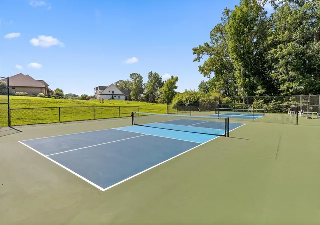 63rd image of 339 White Eagle Trl, Ringgold, GA 30736 | MLS# 1539143