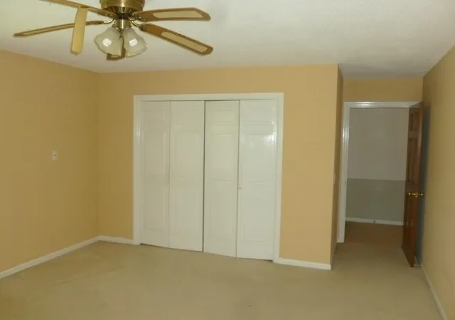Photo 37 of Single family home for sale at 114 La Porte Dr, Chattanooga, TN 37415 | MLS# 1539093 | Listing updated on 2026-07-27