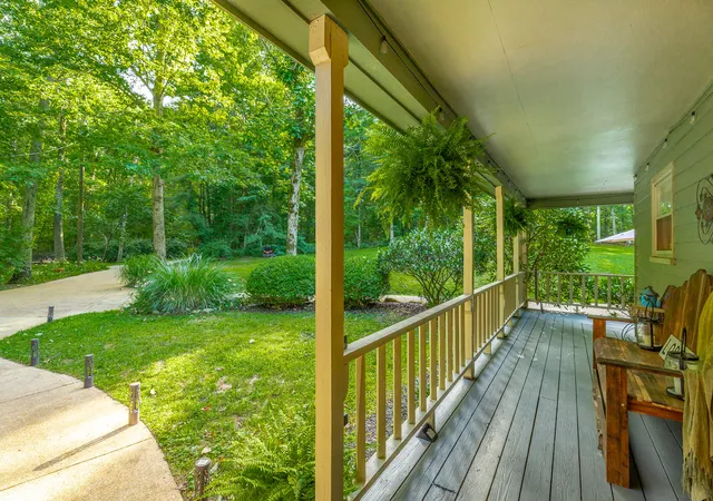 Photo 4 of Single family home for sale at 405 Plum Nelly Trl, Rising Fawn, GA 30738 | MLS# 1539132 | Listing updated on 2026-09-04