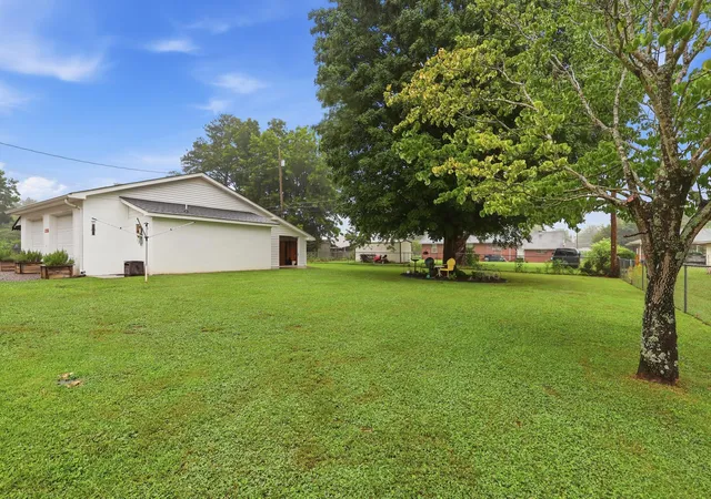 24th image of 902 Dennis Ave, Jasper, TN 37347 | MLS# 1539127