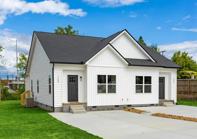 1st image of 1438 N Smith St, Chattanooga, TN 37412 | MLS# 1540144