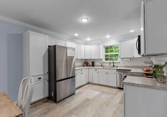 Photo 3 of Single family home for sale at 1378 Balsm Ct Nw, Cleveland, TN 37312 | MLS# 1539355 | Listing updated on 2026-09-11