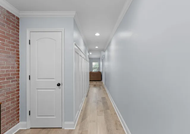 Photo 4 of Single family home for sale at 1378 Balsm Ct NW, Cleveland, TN 37312 | MLS# 1539355 | Listing updated on 2026-09-11