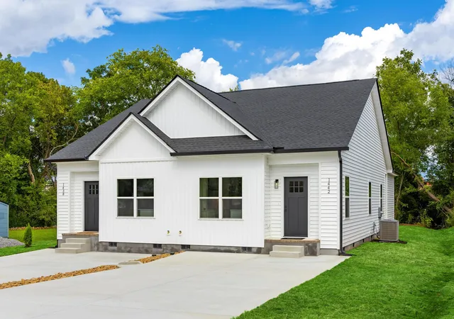1st image of 1442 N Smith St, Chattanooga, TN 37412 | MLS# 1540145