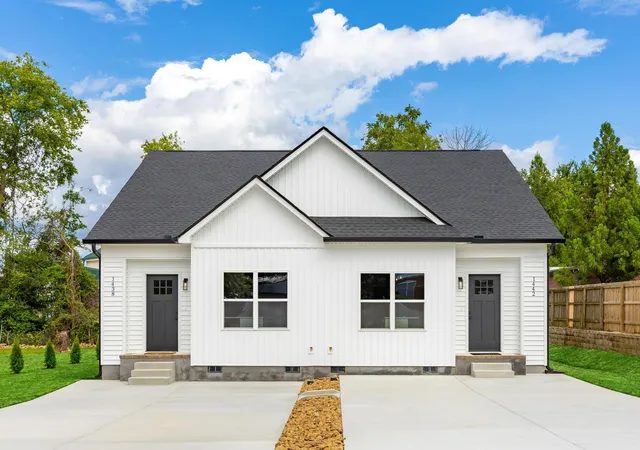 2nd image of 1442 N Smith St, Chattanooga, TN 37412 | MLS# 1540145