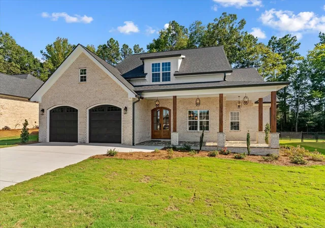 Photo 41 of Single family home for sale at 107 W Riley St, Chatsworth, GA 30705 | MLS# 1539133 | Listing updated on 2026-08-24