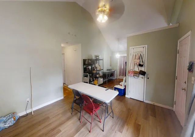 Photo 4 of Single family home for sale at 4721 Montview Dr, Chattanooga, TN 37411 | MLS# 1539196 | Listing updated on 2026-07-22