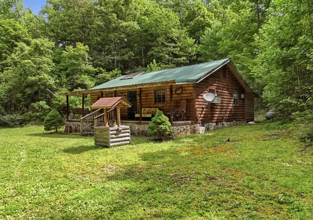 1st image of 2 Dog Hollow Rd, Reliance, TN 37369 | MLS# 1539126