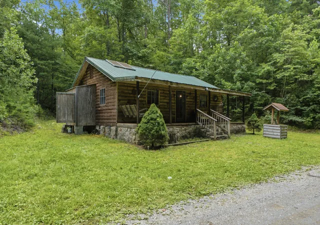 24th image of 2 Dog Hollow Rd, Reliance, TN 37369 | MLS# 1539126