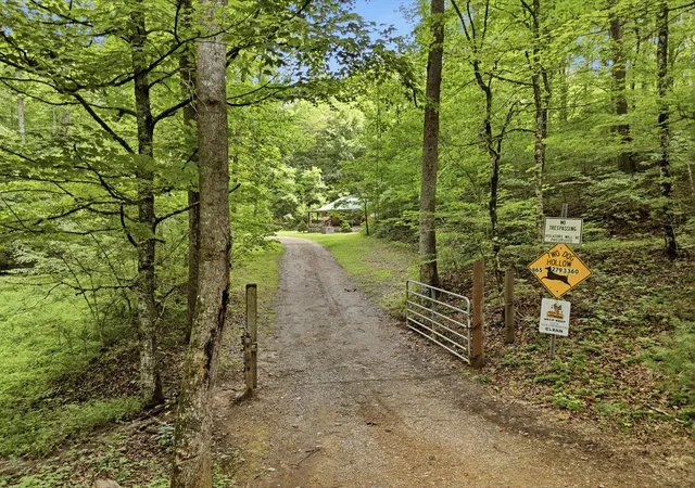 2nd image of 2 Dog Hollow Rd, Reliance, TN 37369 | MLS# 1539126