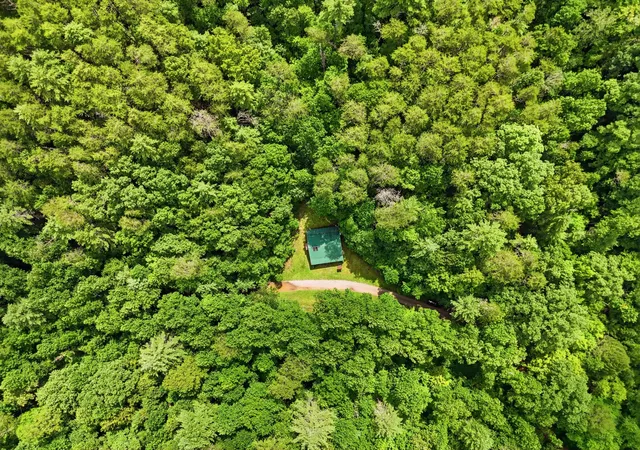 3rd image of 2 Dog Hollow Rd, Reliance, TN 37369 | MLS# 1539126