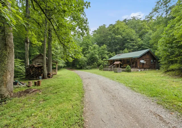 4th image of 2 Dog Hollow Rd, Reliance, TN 37369 | MLS# 1539126