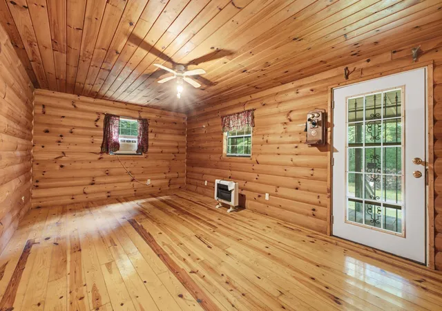 5th image of 2 Dog Hollow Rd, Reliance, TN 37369 | MLS# 1539126