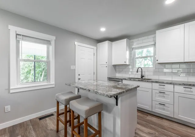 Photo 4 of Sale Pending at 275 Lawrence Dr, Rossville, GA 30741 | MLS# 1539095 | Listing updated on 2026-08-06