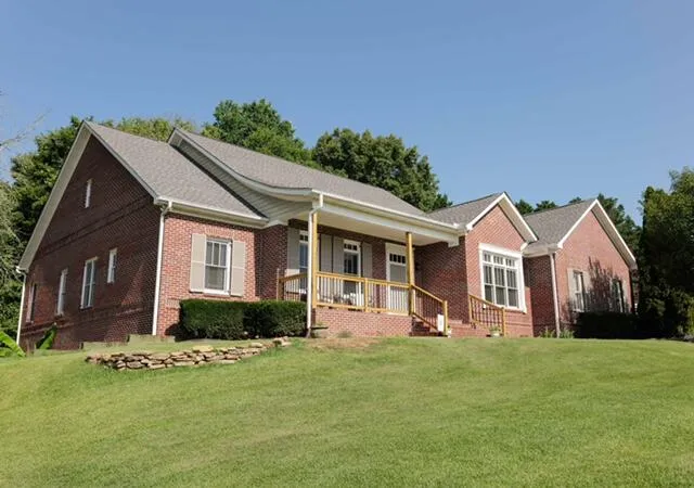 2nd image of 134 Spring Lake Dr, Dunlap, TN 37327 | MLS# 1539118