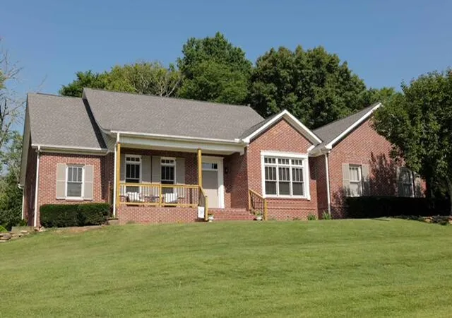 3rd image of 134 Spring Lake Dr, Dunlap, TN 37327 | MLS# 1539118