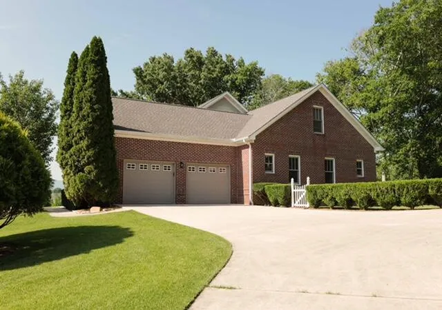 4th image of 134 Spring Lake Dr, Dunlap, TN 37327 | MLS# 1539118