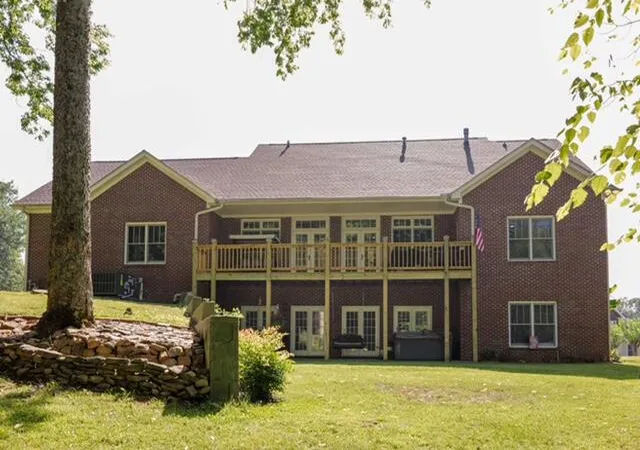5th image of 134 Spring Lake Dr, Dunlap, TN 37327 | MLS# 1539118