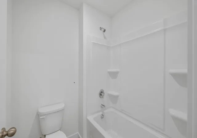Photo 3 of Sale Pending at 3437 Hopkins Dr, Chattanooga, TN 37419 | MLS# 1539113 | Listing updated on 2026-07-20