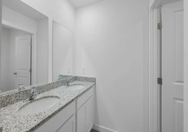 Photo 4 of Sale Pending at 3437 Hopkins Dr, Chattanooga, TN 37419 | MLS# 1539113 | Listing updated on 2026-07-20