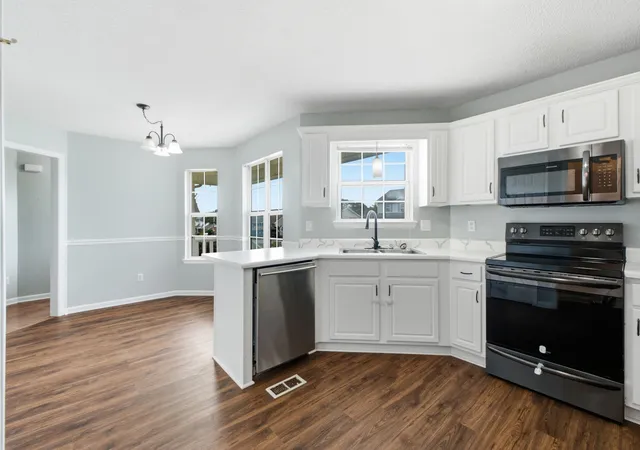 Photo 2 of Single family home for sale at 130 Chestnut Ridge Rd, Ringgold, GA 30736 | MLS# 1539122 | Listing updated on 2026-09-04