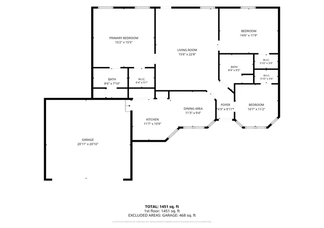 Photo 34 of Single family home for sale at 130 Chestnut Ridge Rd, Ringgold, GA 30736 | MLS# 1539122 | Listing updated on 2026-09-04